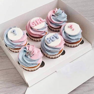 "Девочка/Мальчик" купить - ноябрьск.сладкоежкин.рф