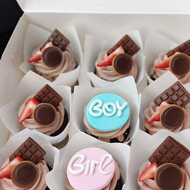 "Шоколадки" купить - ноябрьск.сладкоежкин.рф