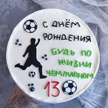 "Чемпион" купить - ноябрьск.сладкоежкин.рф