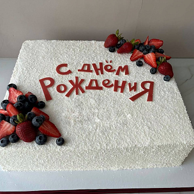"Стружка" купить - ноябрьск.сладкоежкин.рф